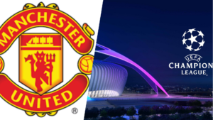 Copy of Legit.ng 19201080 – 2025-09-16T105231.100