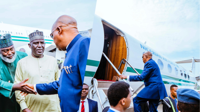 Copy of Legit.ng 19201080 – 2025-09-21T103449.982