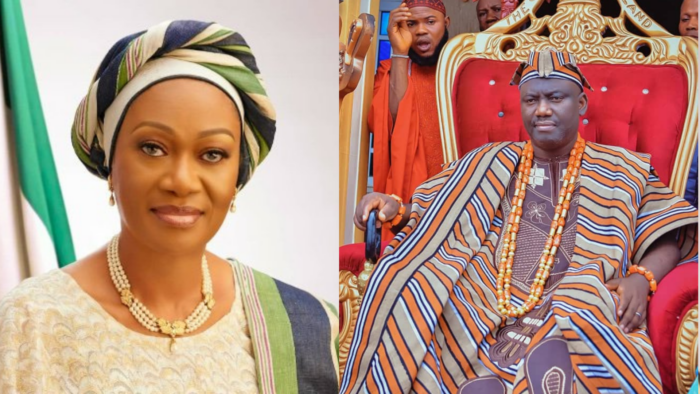 Copy of Legit.ng 19201080 – 2025-09-22T095422.007