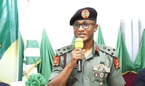 Director-General-of-the-NYSC-Brigadier-General-Olakunle-Nafiu