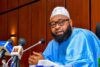 Governor-Umar-Bago