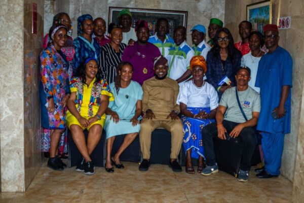 IMG-20250920-WA0090-1140×760