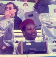 IMG-20250922-WA0245(1)