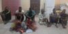 IMG-20250922-WA0701