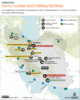 INTERACTIVE-Irans-nuclear-and-military-facilities-OCT6-2024-copy-2-3-1728283322