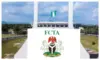 Illegal Land Use Abuja Property Owners Face ₦5m Penalty, Fresh C-of-O