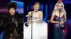 Lady-Gaga-Ariana-Grande-Sabrina-Carpenter-VMAs-Split-2025