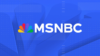 MSNBC-Logo-Hero