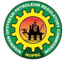 NUPRC