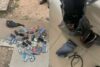 New Project (1)