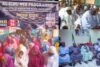 TSO DG Sponsors 100 Kebbi Students for NCE Programme in Kano
