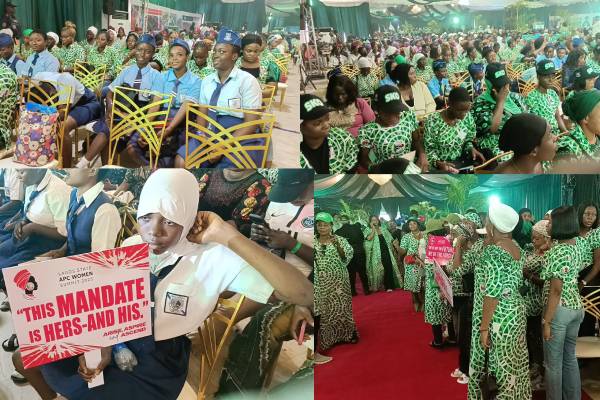 Continuous Voter Registration