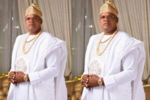 Politics is a Call to Service, Not Personal Ambition – Dele Omosehin