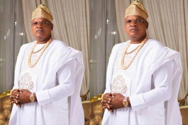 Politics is a Call to Service, Not Personal Ambition – Dele Omosehin