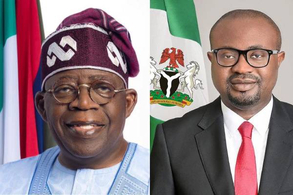 2027: ‘BTO for PBAT 2027’ Vows to Deliver Ondo State for President Tinubu