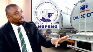 Nupeng-vs-dangote-new