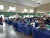 RMAFC-trains-staff-on-digital-transformation-