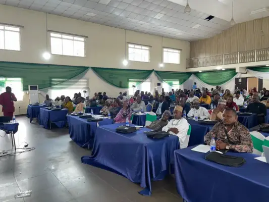 RMAFC-trains-staff-on-digital-transformation-