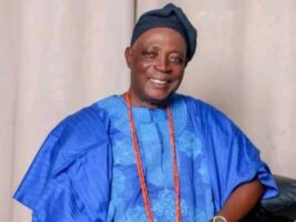 Rasidi-Ladoja-534×400