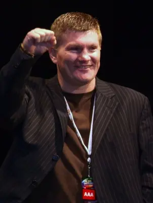 Ricky_Hatton_2009.jpg