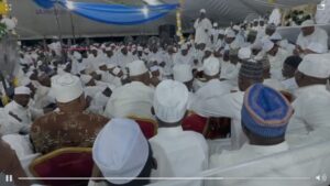 Screenshot 2025-09-30 154035