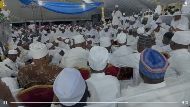 Screenshot 2025-09-30 154035