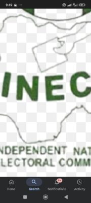 Screenshot_2025-09-24-21-49-55-529_com.google.android.googlequicksearchbox