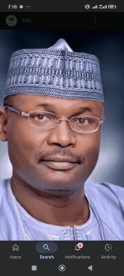 Screenshot_2025-09-29-19-18-03-178_com.google.android.googlequicksearchbox