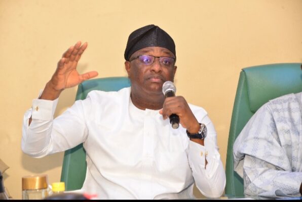 Screenshot_20250919_180903_X