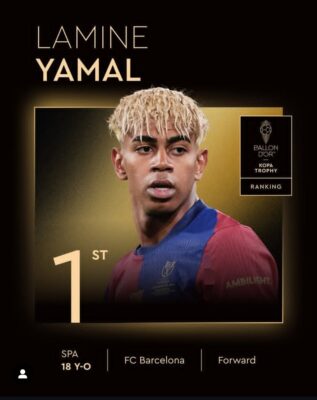 Screenshot_20250922_202312_Instagram