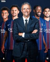 Screenshot_20250922_215219_Instagram