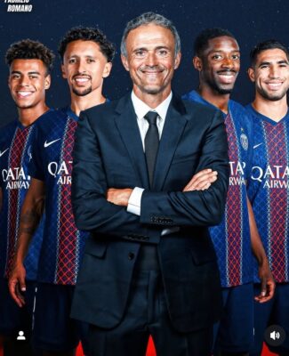 Screenshot_20250922_215219_Instagram