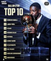 Screenshot_20250922_222217_Instagram