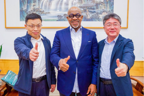 Shandong Luqiao x Dapo Abiodun(1)