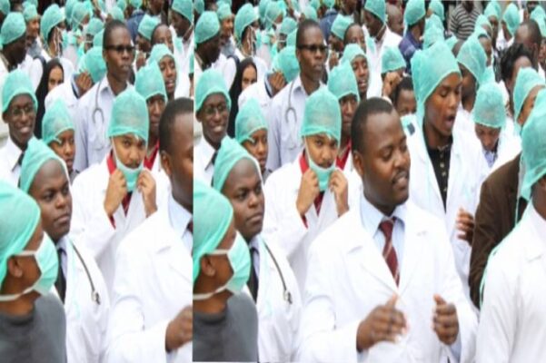 Strike-continues-residents-doctors-declare-at-NEC-meeting