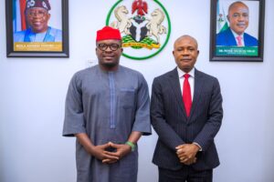 WhatsApp-Image-2024-02-07-at-17.48.49