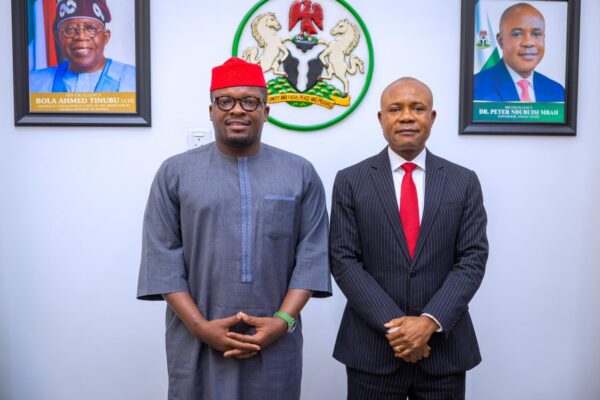 WhatsApp-Image-2024-02-07-at-17.48.49