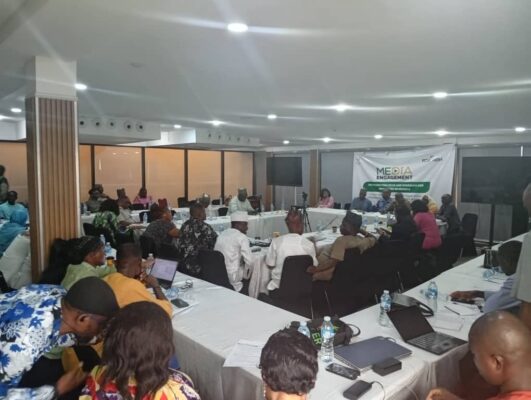 WhatsApp Image 2025-09-02 at 2.27.20 PM