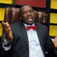 WhatsApp Image 2025-09-03 at 14.05.35_85f08648