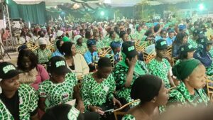 WhatsApp Image 2025-09-04 at 12.31.19_c8bebfa6