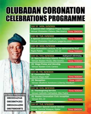 WhatsApp Image 2025-09-04 at 6.13.08 PM