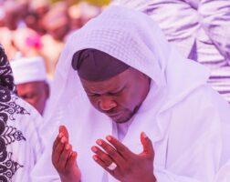 WhatsApp Image 2025-09-05 at 08.09.42_cd020b68