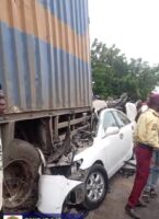 WhatsApp Image 2025-09-07 at 13.25.40_30016eba