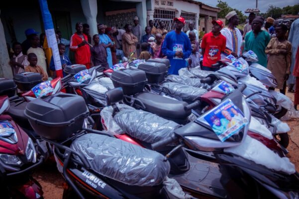 WhatsApp Image 2025-09-10 at 3.25.13 PM (2)