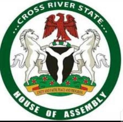 WhatsApp Image 2025-09-10 at 6.31.03 AM