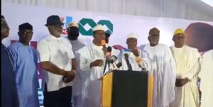 WhatsApp Image 2025-09-11 at 08.24.44_8d67aad0