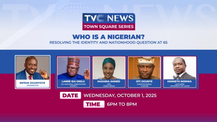 WhatsApp Image 2025-09-13 at 9.26.33 AM