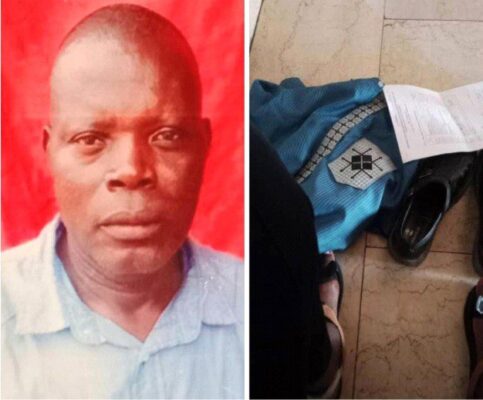 WhatsApp Image 2025-09-15 at 6.09.53 AM