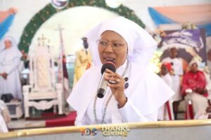 WhatsApp Image 2025-09-15 at 8.53.46 PM