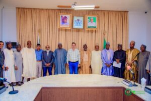 WhatsApp Image 2025-09-16 at 10.00.48 AM (1)